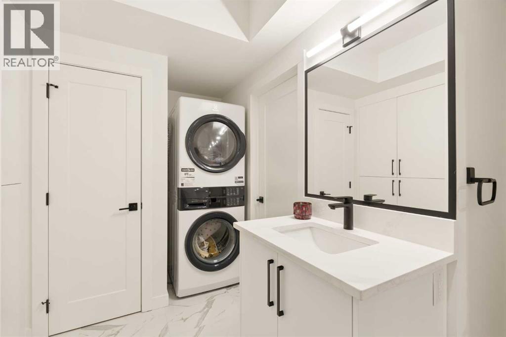 2034 29 Street Sw, Calgary, Alberta  T3E 2J9 - Photo 41 - A2303061