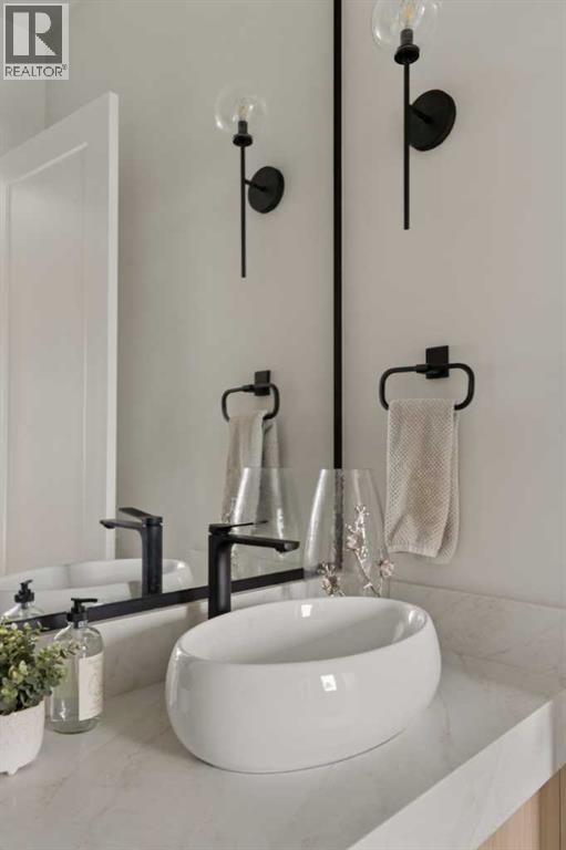 2034 29 Street Sw, Calgary, Alberta  T3E 2J9 - Photo 15 - A2303061