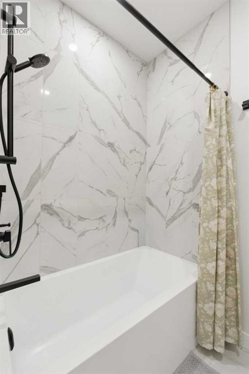 2034 29 Street Sw, Calgary, Alberta  T3E 2J9 - Photo 35 - A2303061