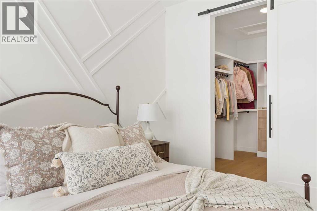 2034 29 Street Sw, Calgary, Alberta  T3E 2J9 - Photo 24 - A2303061