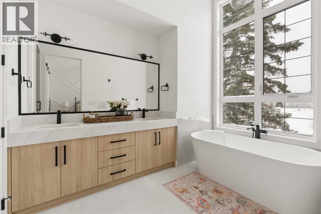 2034 29 Street Sw, Calgary, Alberta  T3E 2J9 - Photo 25 - A2303061