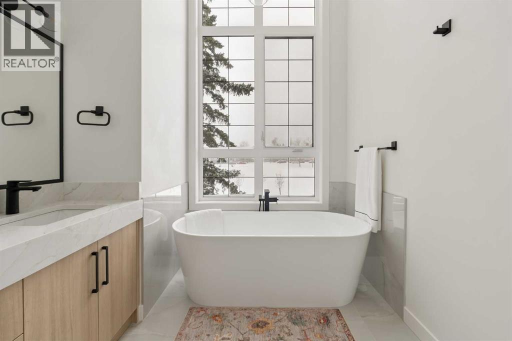 2034 29 Street Sw, Calgary, Alberta  T3E 2J9 - Photo 26 - A2303061