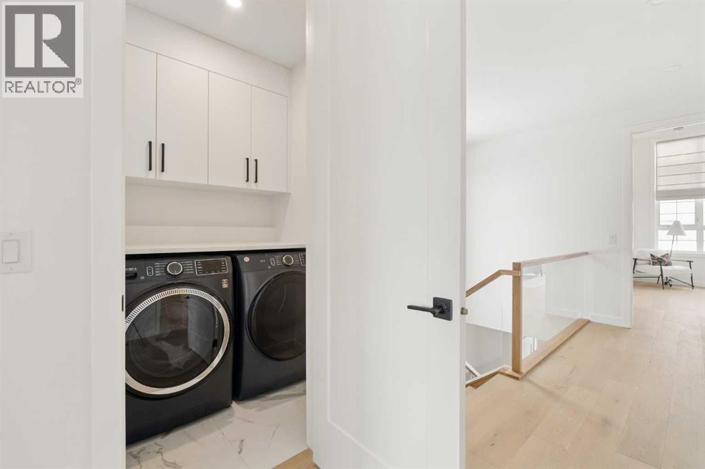 2034 29 Street Sw, Calgary, Alberta  T3E 2J9 - Photo 28 - A2303061