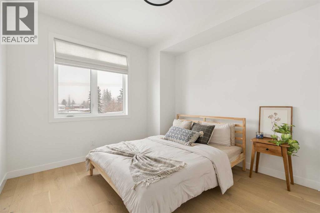 2034 29 Street Sw, Calgary, Alberta  T3E 2J9 - Photo 29 - A2303061