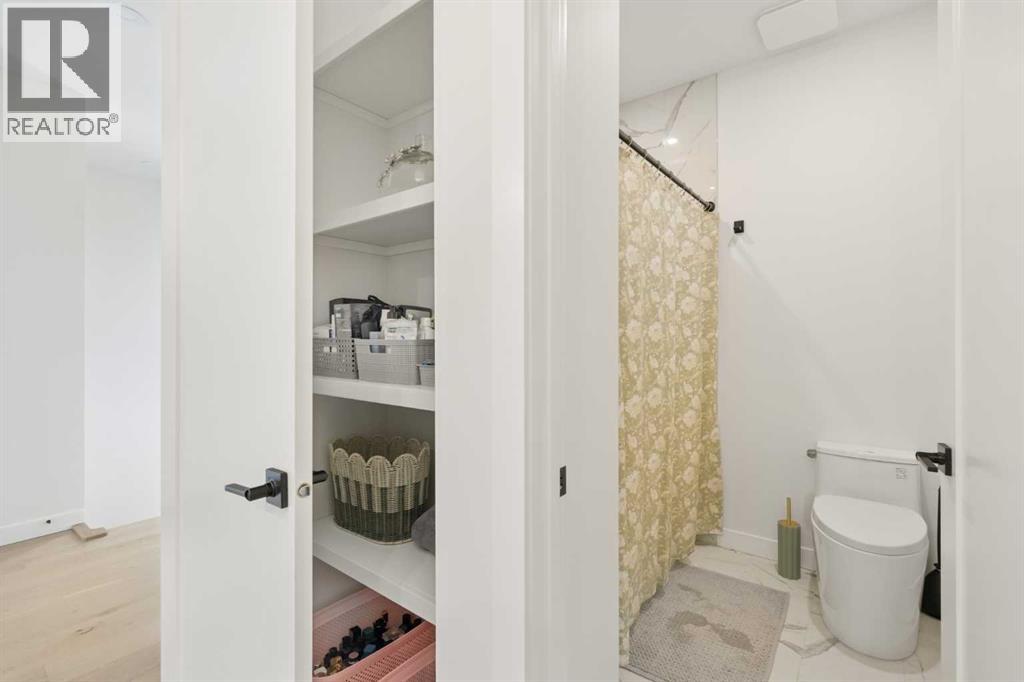 2034 29 Street Sw, Calgary, Alberta  T3E 2J9 - Photo 34 - A2303061