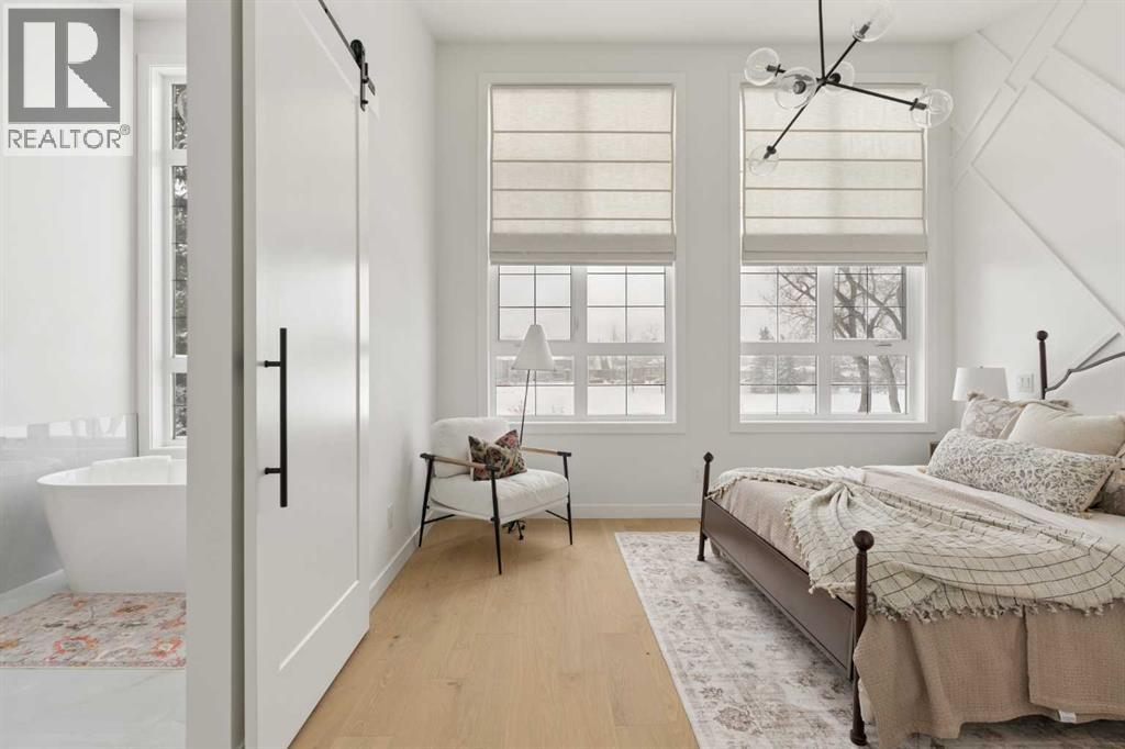 2034 29 Street Sw, Calgary, Alberta  T3E 2J9 - Photo 22 - A2303061