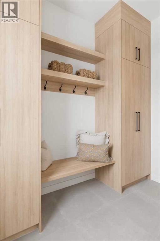 2034 29 Street Sw, Calgary, Alberta  T3E 2J9 - Photo 13 - A2303061