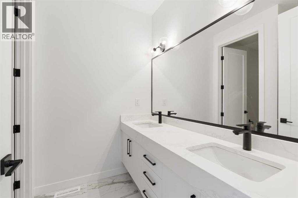 2034 29 Street Sw, Calgary, Alberta  T3E 2J9 - Photo 33 - A2303061