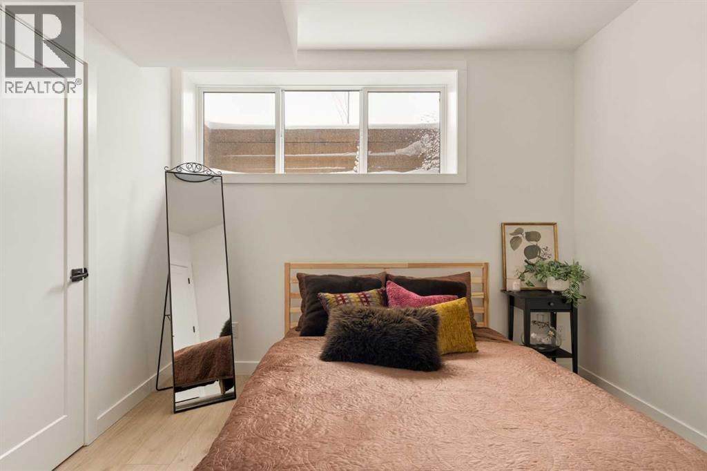 2034 29 Street Sw, Calgary, Alberta  T3E 2J9 - Photo 42 - A2303061