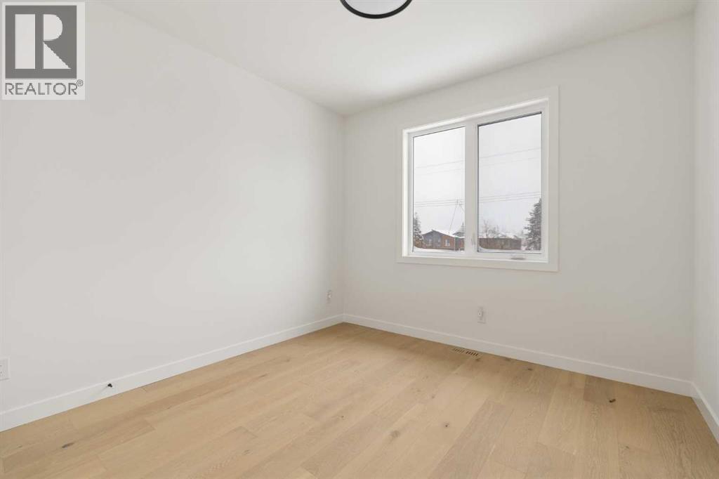 2034 29 Street Sw, Calgary, Alberta  T3E 2J9 - Photo 31 - A2303061