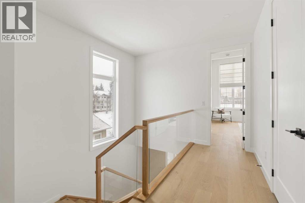 2034 29 Street Sw, Calgary, Alberta  T3E 2J9 - Photo 20 - A2303061