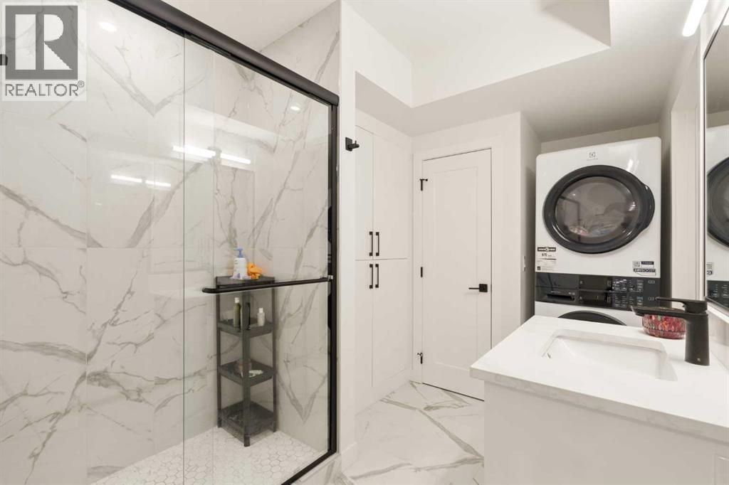 2034 29 Street Sw, Calgary, Alberta  T3E 2J9 - Photo 40 - A2303061