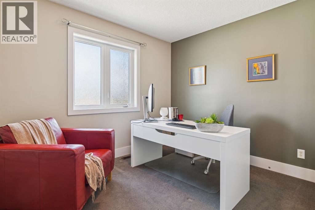 3043 28 Street SW, Calgary, Alberta  T3E 2J4 - Photo 33 - A2303990