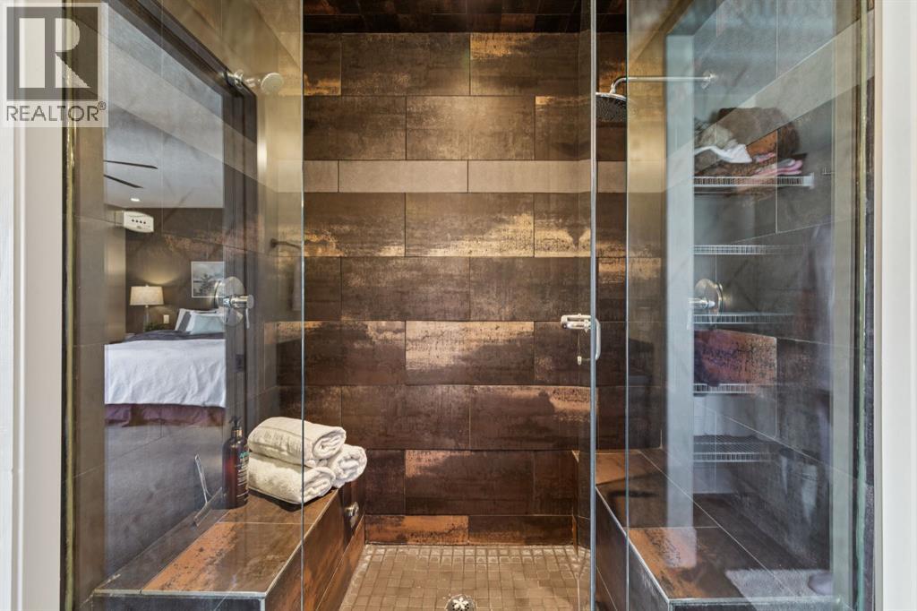 3043 28 Street SW, Calgary, Alberta  T3E 2J4 - Photo 30 - A2303990