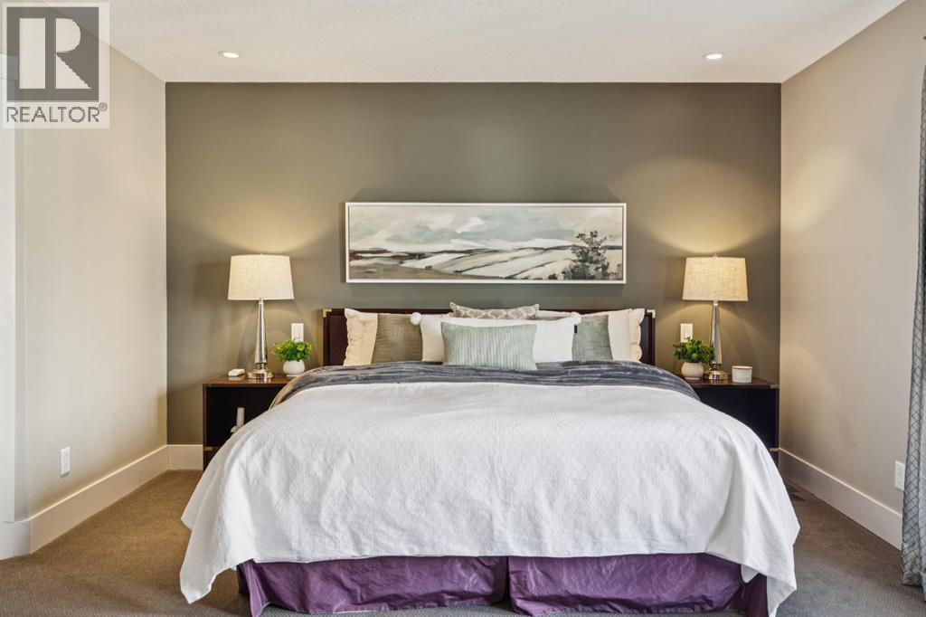 3043 28 Street SW, Calgary, Alberta  T3E 2J4 - Photo 26 - A2303990