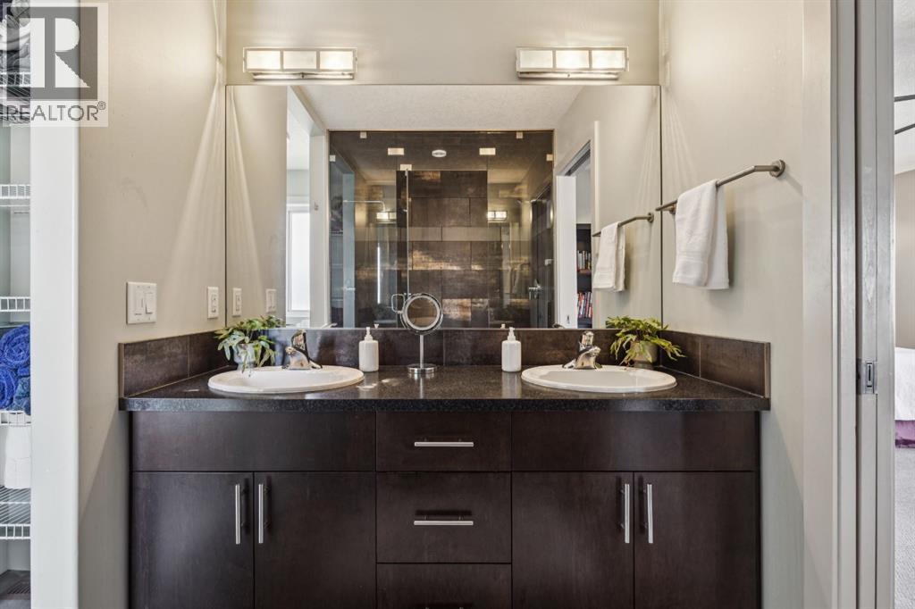 3043 28 Street SW, Calgary, Alberta  T3E 2J4 - Photo 29 - A2303990