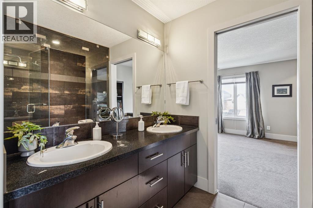 3043 28 Street SW, Calgary, Alberta  T3E 2J4 - Photo 31 - A2303990