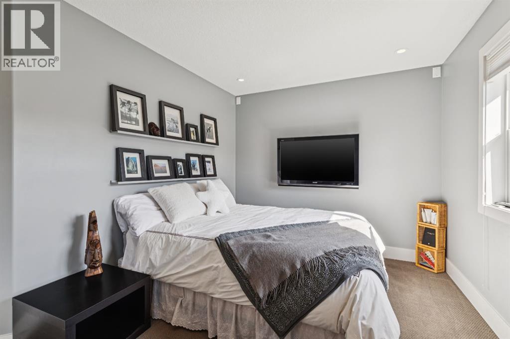 3043 28 Street SW, Calgary, Alberta  T3E 2J4 - Photo 34 - A2303990