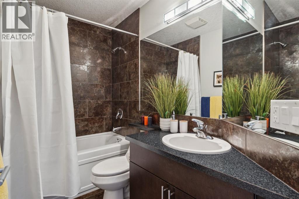 3043 28 Street SW, Calgary, Alberta  T3E 2J4 - Photo 37 - A2303990