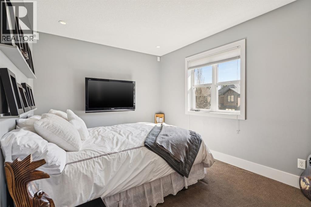 3043 28 Street SW, Calgary, Alberta  T3E 2J4 - Photo 35 - A2303990