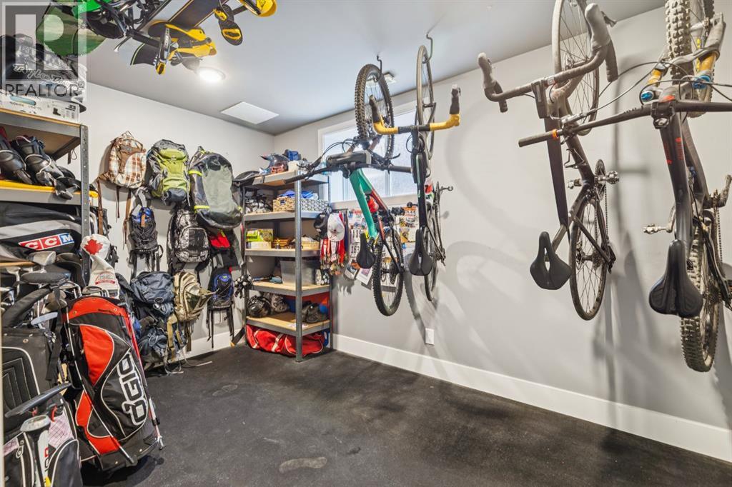 3043 28 Street SW, Calgary, Alberta  T3E 2J4 - Photo 43 - A2303990