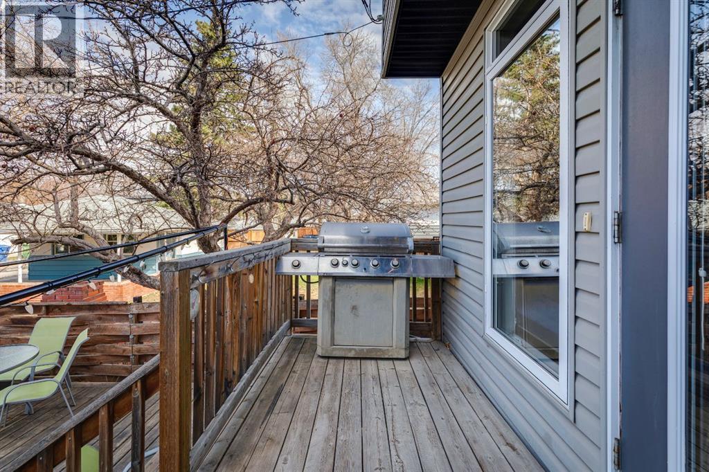 3043 28 Street SW, Calgary, Alberta  T3E 2J4 - Photo 45 - A2303990