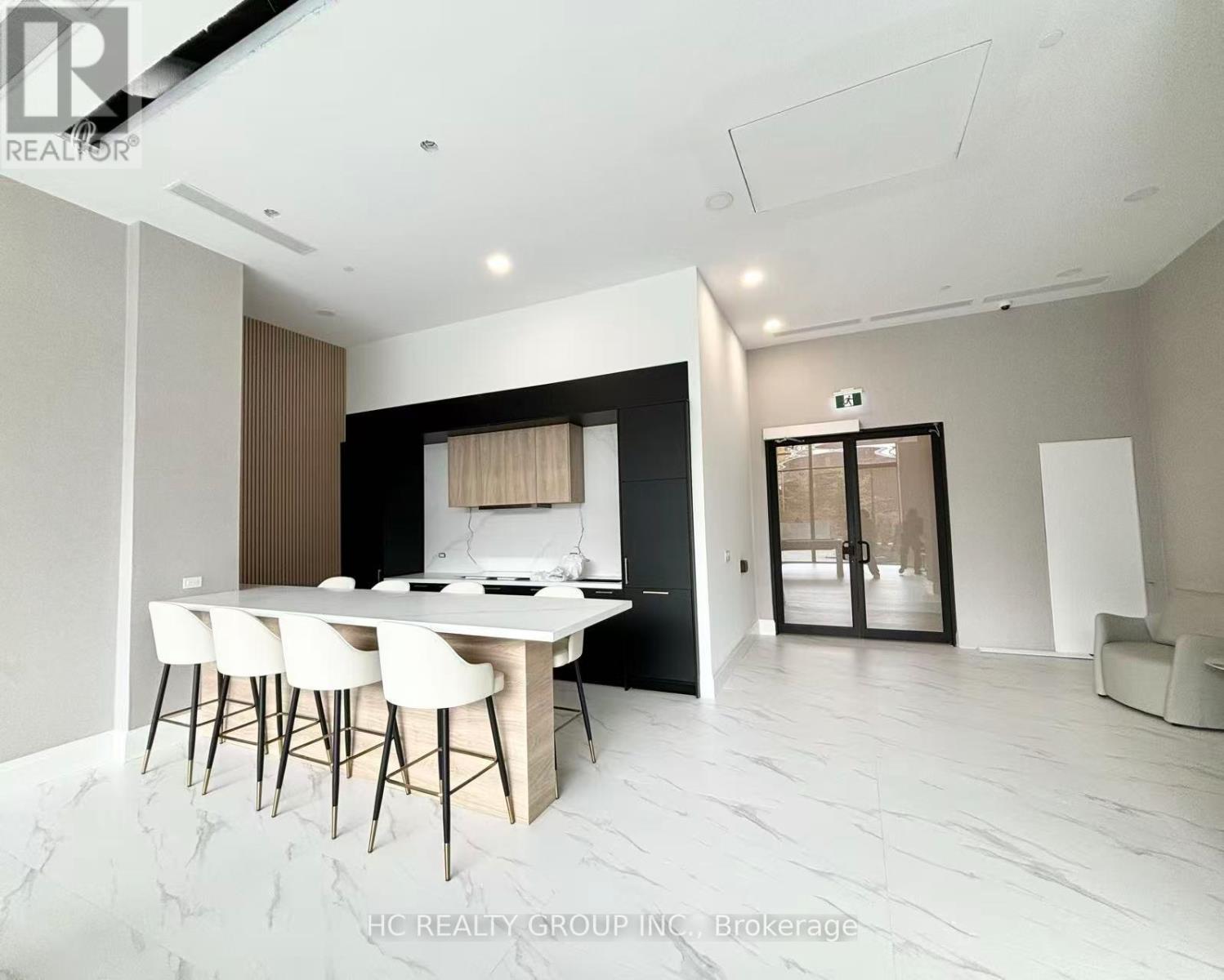 1507 - 3429 SHEPPARD AVENUE E, Toronto, Ontario