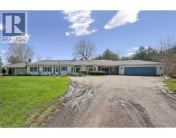 5156 APPLEBY Line, Burlington, Ontario