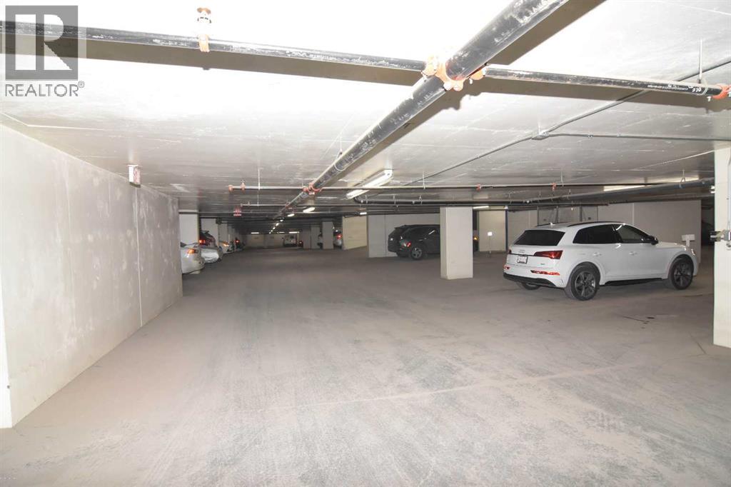 905, 30 Brentwood Common Nw, Calgary, Alberta  T2L 2J9 - Photo 12 - A2291777