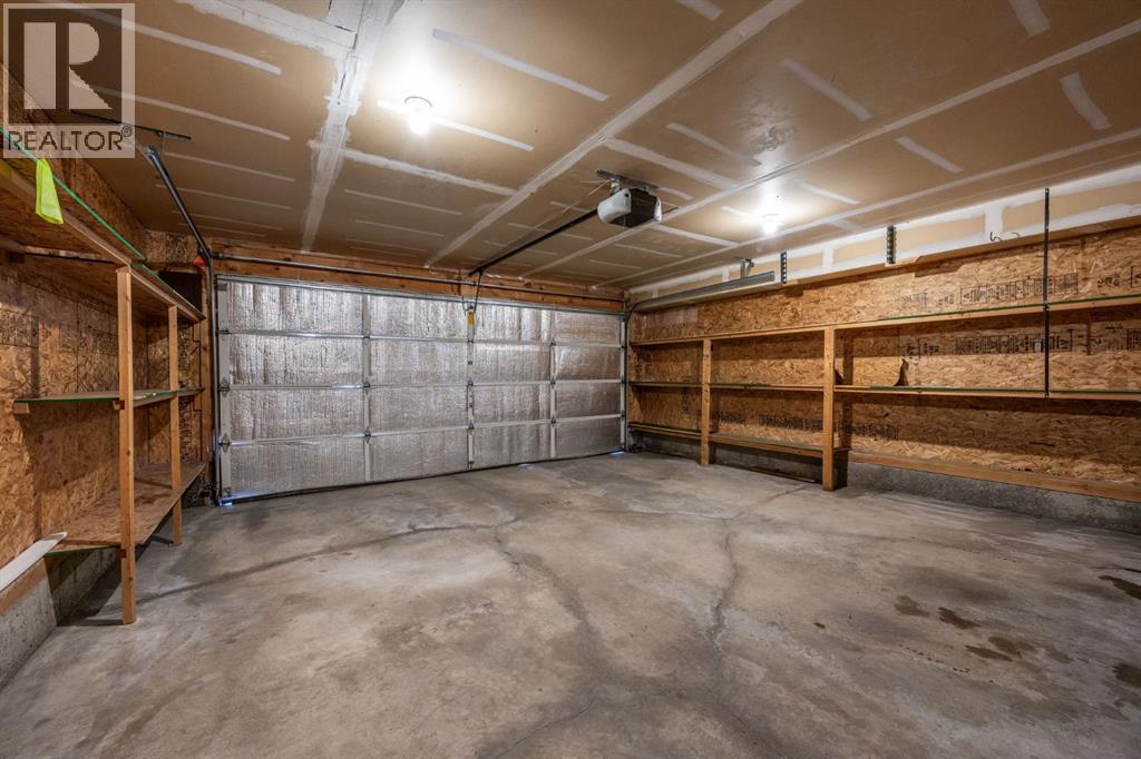 119 Valley Glen Bay Nw, Calgary, Alberta  T3B 5P9 - Photo 39 - A2303270