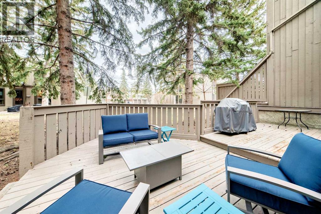 14, 10457 19 Street Sw, Calgary, Alberta  T2W 3E6 - Photo 20 - A2304290