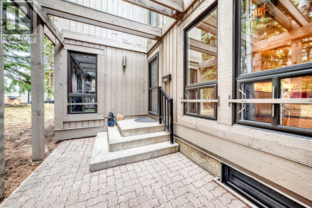 14, 10457 19 Street Sw, Calgary, Alberta  T2W 3E6 - Photo 3 - A2304290