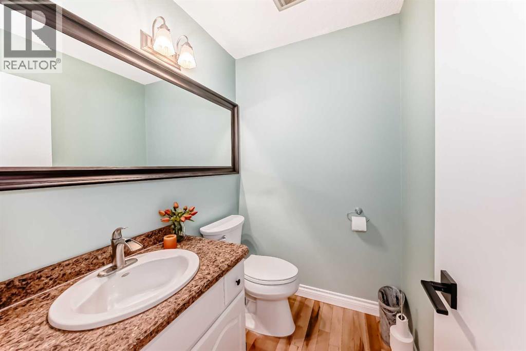 14, 10457 19 Street Sw, Calgary, Alberta  T2W 3E6 - Photo 15 - A2304290