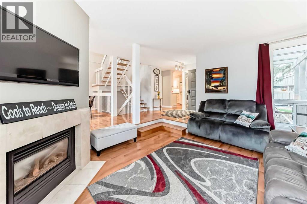 14, 10457 19 Street Sw, Calgary, Alberta  T2W 3E6 - Photo 13 - A2304290