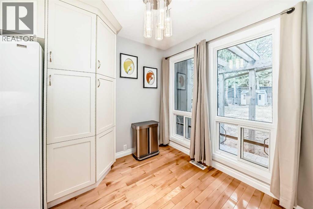 14, 10457 19 Street Sw, Calgary, Alberta  T2W 3E6 - Photo 9 - A2304290