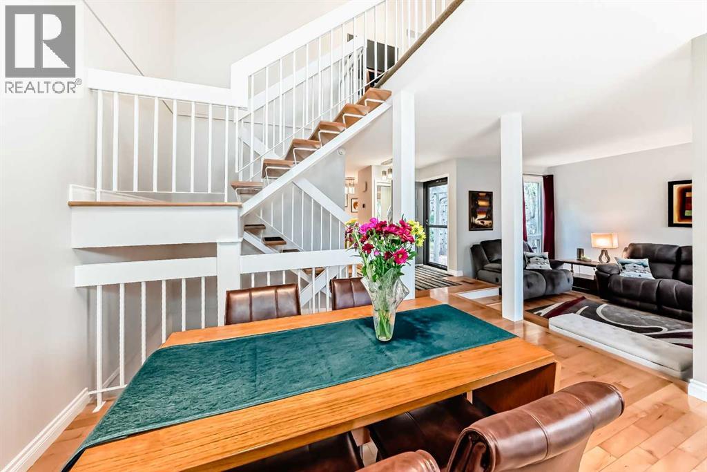 14, 10457 19 Street Sw, Calgary, Alberta  T2W 3E6 - Photo 24 - A2304290