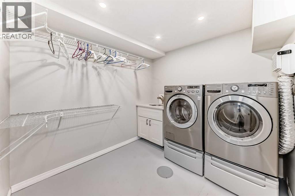 14, 10457 19 Street Sw, Calgary, Alberta  T2W 3E6 - Photo 37 - A2304290