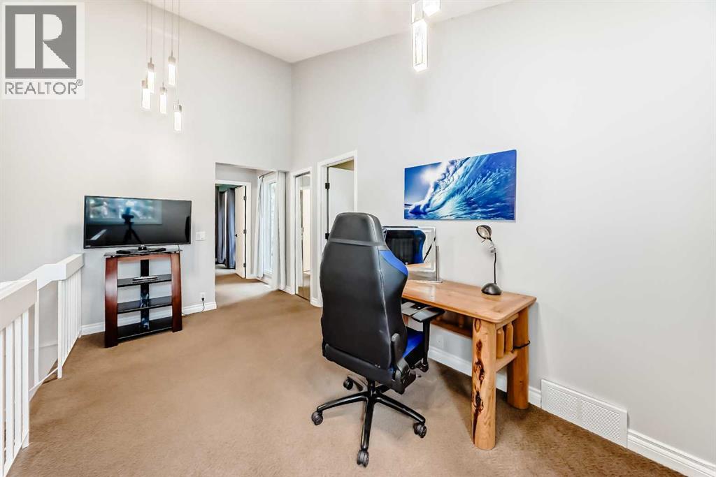 14, 10457 19 Street Sw, Calgary, Alberta  T2W 3E6 - Photo 31 - A2304290