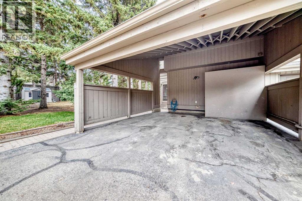 14, 10457 19 Street Sw, Calgary, Alberta  T2W 3E6 - Photo 45 - A2304290