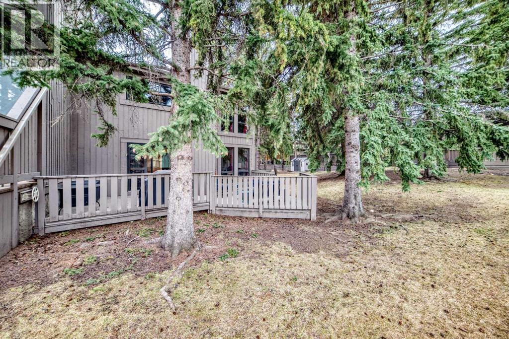 14, 10457 19 Street Sw, Calgary, Alberta  T2W 3E6 - Photo 42 - A2304290