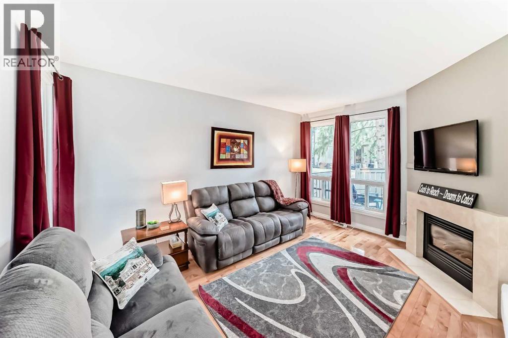 14, 10457 19 Street Sw, Calgary, Alberta  T2W 3E6 - Photo 12 - A2304290