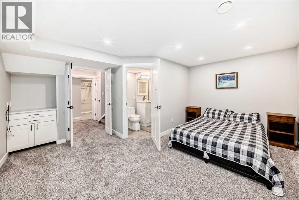 14, 10457 19 Street Sw, Calgary, Alberta  T2W 3E6 - Photo 35 - A2304290