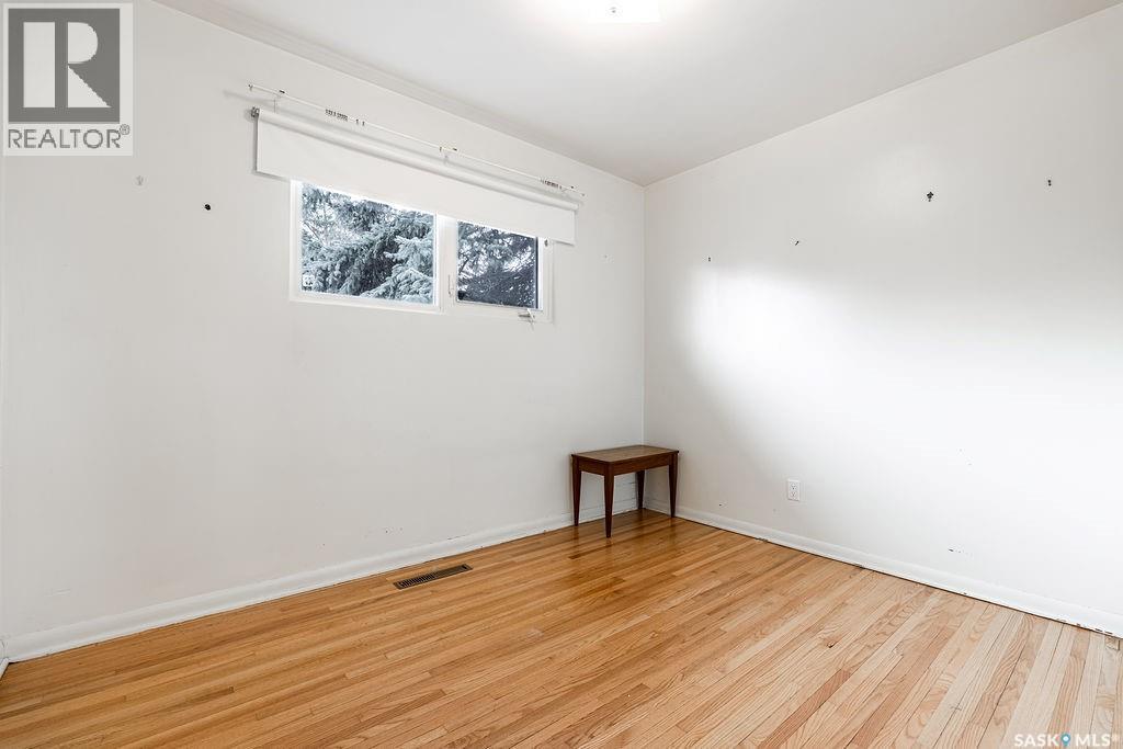 1609 Park Avenue, Saskatoon, Saskatchewan  S7H 2P2 - Photo 11 - SK033838