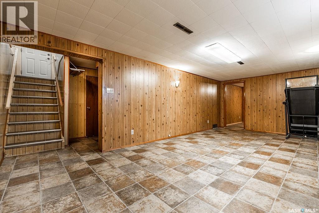 1609 Park Avenue, Saskatoon, Saskatchewan  S7H 2P2 - Photo 21 - SK033838