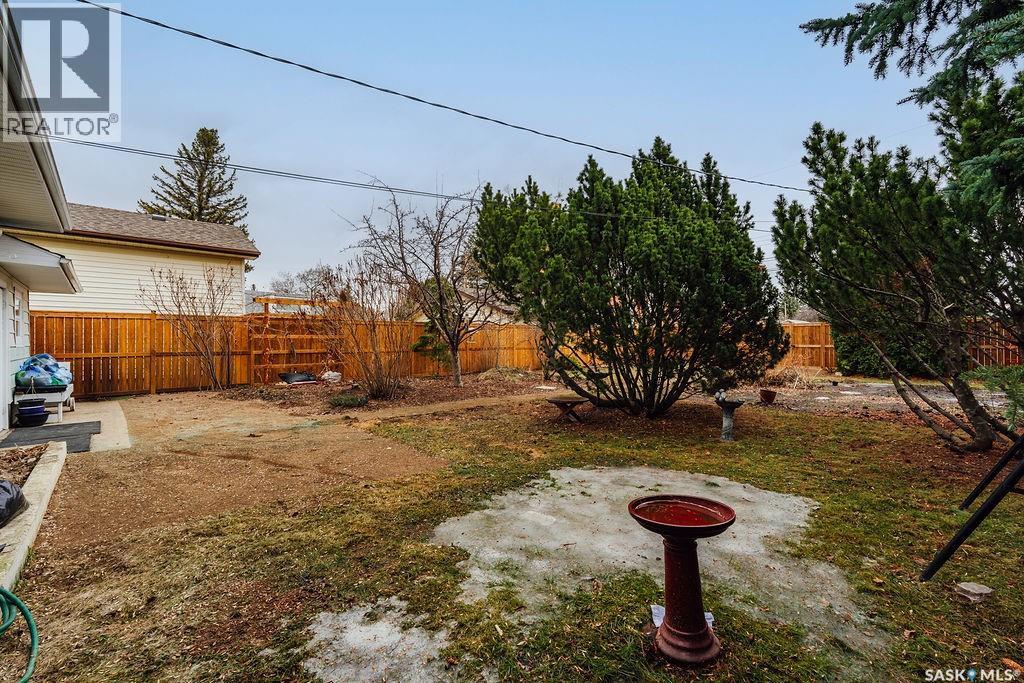 1609 Park Avenue, Saskatoon, Saskatchewan  S7H 2P2 - Photo 27 - SK033838