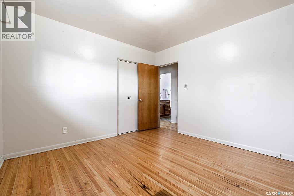 1609 Park Avenue, Saskatoon, Saskatchewan  S7H 2P2 - Photo 9 - SK033838