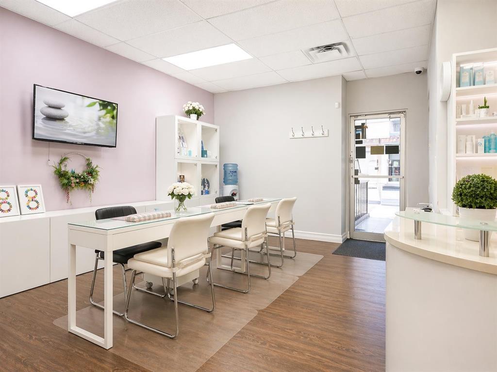 101 1311 Portage Avenue Winnipeg Manitoba Canada R3G0V3 1