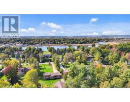 20573 YONGE STREET, East Gwillimbury, Ontario