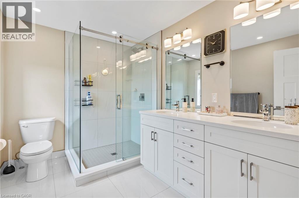 21575 Heritage Road, Thorndale, Ontario  N0M 2P0 - Photo 25 - 40807517