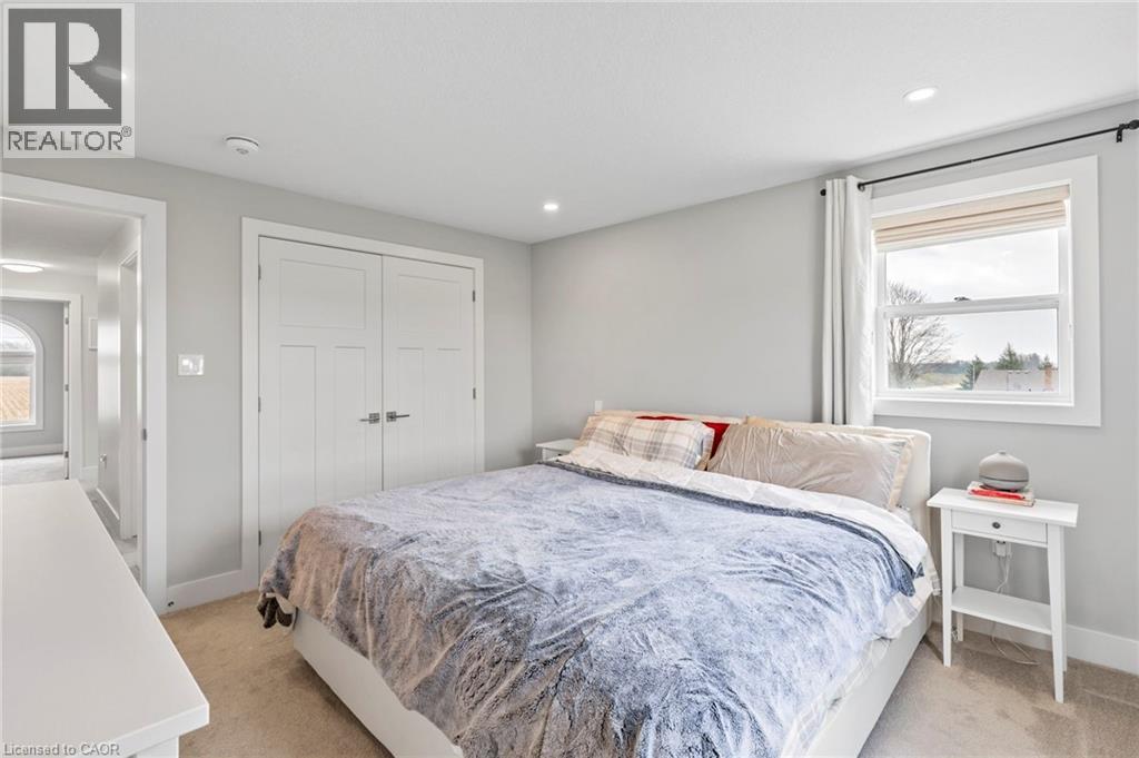 21575 Heritage Road, Thorndale, Ontario  N0M 2P0 - Photo 24 - 40807517